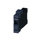 Siemens - Uitbreidingsmod motorbest.+bev.app. 3uf75101aa000