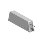Siemens - Toebeh./onderd. frequentieregelaar tbh freg jjy:023151720007