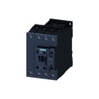 Siemens - Magneetschakelaar 3rt23361ak60