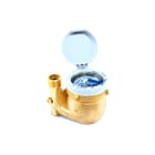 Zenner - Watermeter zr143607