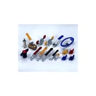 Raminex - Toebeh./onderdelen v kogelafsluiter  279984