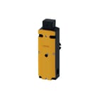 Siemens - Eindschak m vergrendelingsfunctie 3se5322-0sg21-1am5