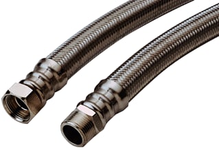 Raminex - TUCAI Flexibele aansluitslang taq8029