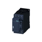 Siemens - Condensatormagneetschakelaar condstrms 3rt2637-1np35