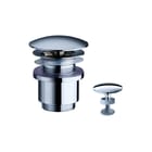 Raminex - FreeFlow Afvoerplug  ud97551