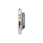 Nemef - 4000-serie + overig SKG Insteek deurslot 9410927502