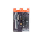 Nemef - 4000-serie blis Insteek deurslot 9411927531