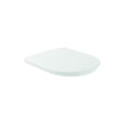 Villeroy & Boch - ViCare Closetzitting Closzit O.Novo Qr Sc Wit