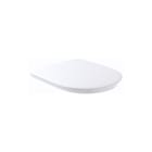 Villeroy & Boch - ViCare Closetzitting Closzit O.Novo Vita Wit