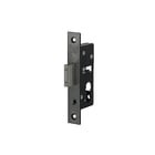 Nemef - 4000-serie + overig SKG Insteek deurslot 9412818400