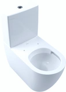 Villeroy & Boch - Subway 2.0 Closet Clst