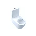 Villeroy & Boch - Subway 2.0 Closet Clst