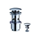 Raminex - FreeFlow Afvoerplug ud81051