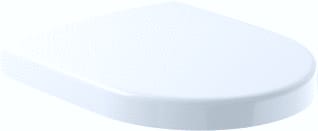 Villeroy & Boch - Architectura Closetzitting Clzitt Archtra
