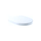 Villeroy & Boch - Architectura Closetzitting Clzitt Archtra