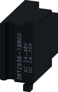 Siemens - Overspanningsbegrenzer 3Rt2936-1Bb00