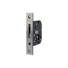 Nemef - 4000-serie + overig SKG Insteek deurslot 9420827500