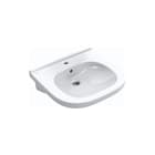 Villeroy & Boch - ViCare Wastafel / Fontein Wast O.Novo Vita 60 Mkg/Mo