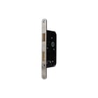 Nemef - 4000-serie + overig SKG Insteek deurslot 9421927601