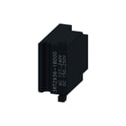 Siemens - Overspanningsbegrenzer 3Rt2936-1Bd00