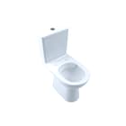 Villeroy & Boch - O.NOVO Closet Clst