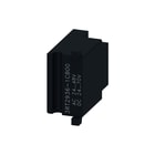 Siemens - Overspanningsbegrenzer 3Rt2936-1Cb00