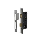 Nemef - 4000-serie + overig SKG Insteek deurslot 9440217551