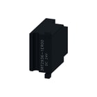 Siemens - Overspanningsbegrenzer Diode Combi 24V Dc S2 S3