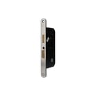 Nemef - 4000-serie + overig SKG Insteek deurslot 9442927551
