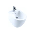 Villeroy & Boch - Subway 2.0 Bidet  bdt subway 2.0
