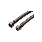 Raminex - TUCAI Flexibele aansluitslang Taq6018