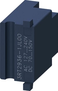 Siemens - Overspanningsbegrenzer 3Rt2936-1Jl00