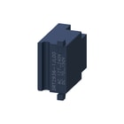 Siemens - Overspanningsbegrenzer 3Rt2936-1Jl00