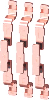 Siemens - Toeb./onderd. laagsp.-schakeltechn. 3Rt2936-6A