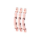 Siemens - Toeb./onderd. laagsp.-schakeltechn. 3Rt2936-6A
