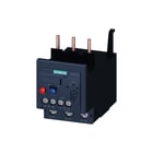 Siemens - Overbelastingsrelais thermisch 3Ru2136-4Eb0