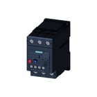 Siemens - Overbelastingsrelais thermisch overbrels 3ru2136-4jb1