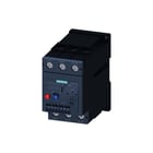 Siemens - Overbelastingsrelais thermisch overbrels 3ru2136-4kd1