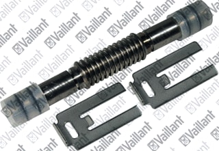 Vaillant - Toeb./onderd. duurzame energie opw. 0020096384