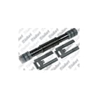 Vaillant - Toeb./onderd. duurzame energie opw. 0020096384