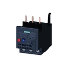 Siemens - Overbelastingsrelais thermisch 3Ru2136-4Rd0