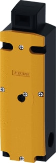 Siemens - Eindschak m vergrendelingsfunctie 3Se5322-0Sd21-1Ay0