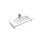 Villeroy & Boch - Venticello Wastafel / Fontein Wast 3G