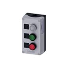 Siemens - Drukknopkast compleet Drkknpks 3Su18030Ab002Ab1