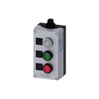 Siemens - Drukknopkast compleet drkknpk 3su18030ab104hb1