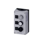 Siemens - Drukknopkast compleet drkknpk 3su18030ac002ab1