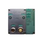 Siemens - SIMATIC DP ET 200PRO Veldbus dec. peri. comm.-mod veldbus znx:eip200pro