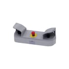 Siemens - Tweehandsbedieningspaneel 3Su1803-3Nb00-1Ae1