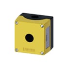 Siemens - Drukknopkast leeg Drkknpkl 3Su18510Aa000Aa2