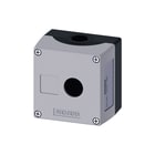 Siemens - Drukknopkast leeg Drkknpkl 3Su18510Aa000Ab1